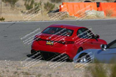 media/Nov-19-2023-Extreme Speed (Sun) [[bd0eec5490]]/Blue/Bowl/